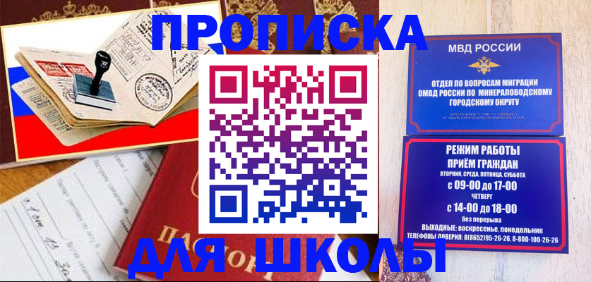 временная регистрация гарантия в Райчихинске